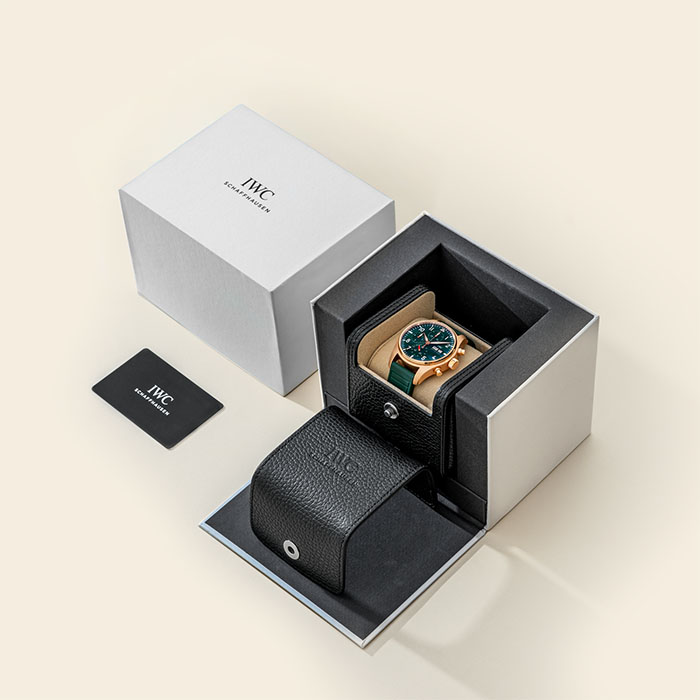 sheibanjewelers_SheibanJewelers_IWC_IW388110_boxpapers