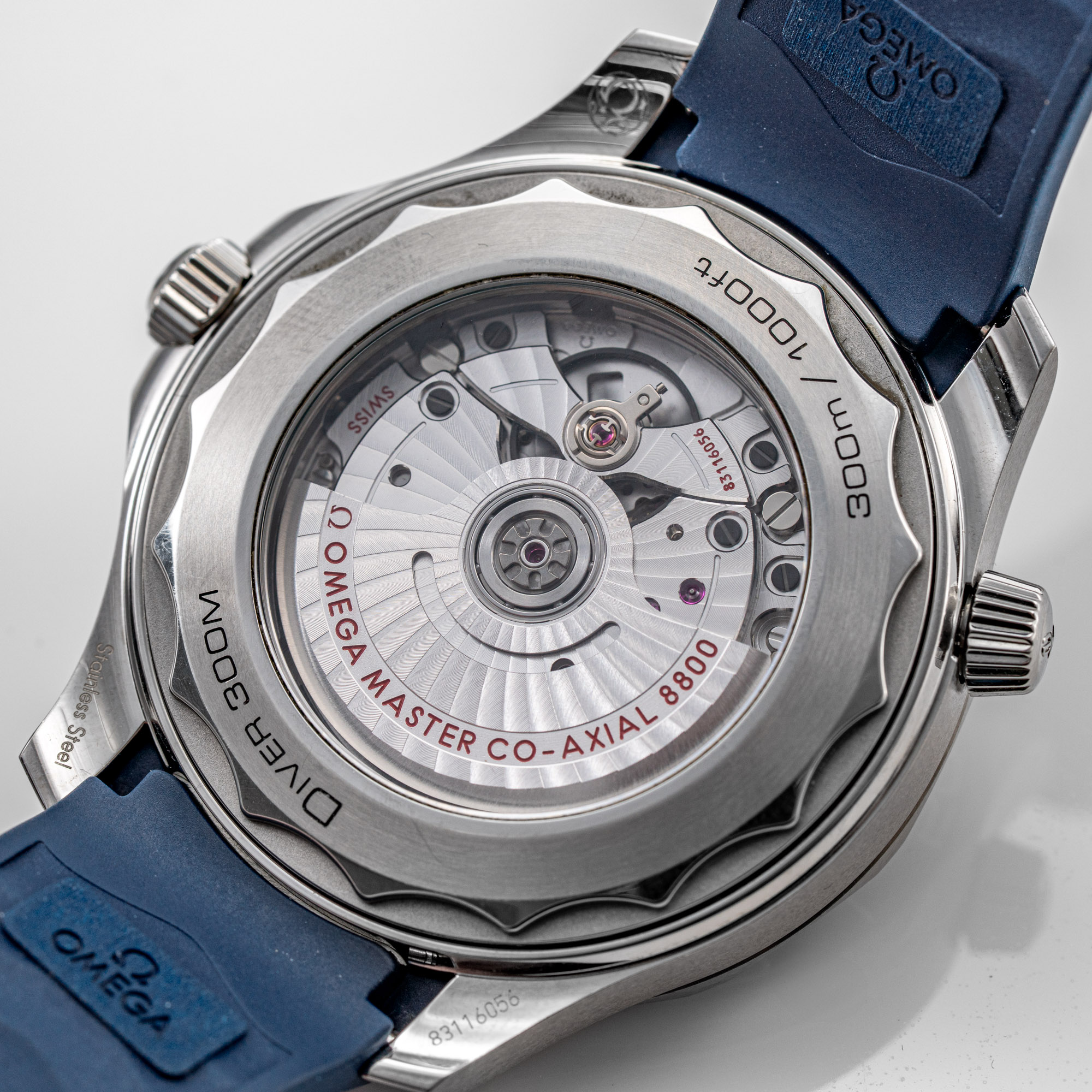 sheibanjewelers_SheibanJewelers_Omega_210.32.42.20.06.001-2