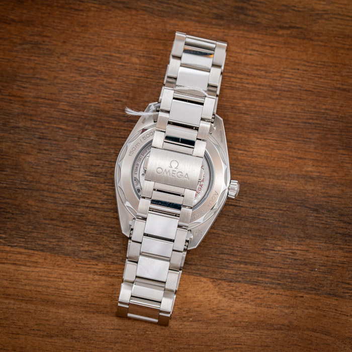 sheibanjewelers_SheibanJewelers_Omega_220.10.38.20.03.001-2