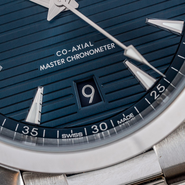sheibanjewelers_SheibanJewelers_Omega_220.10.38.20.03.001-3