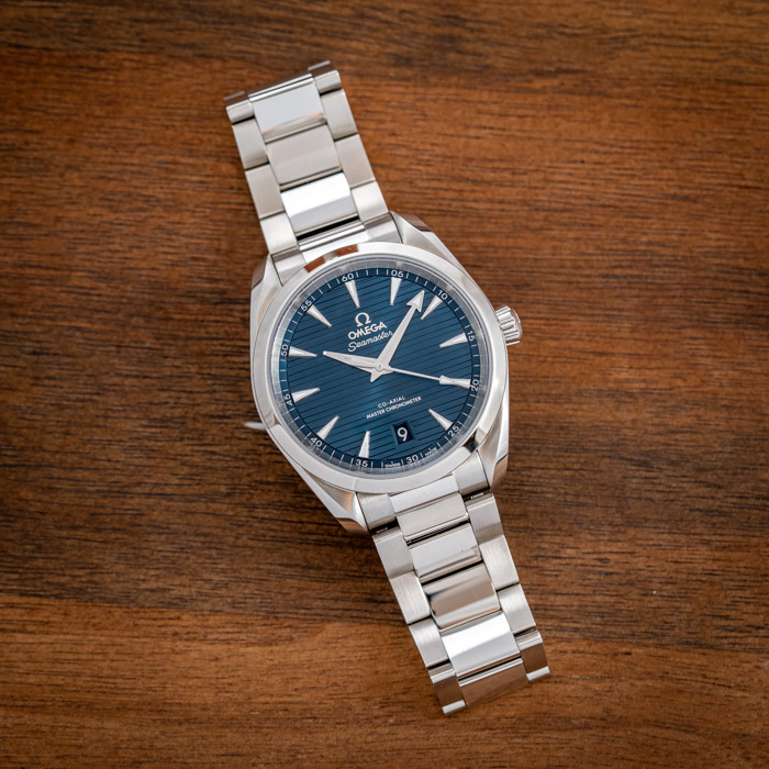 sheibanjewelers_SheibanJewelers_Omega_220.10.38.20.03.001