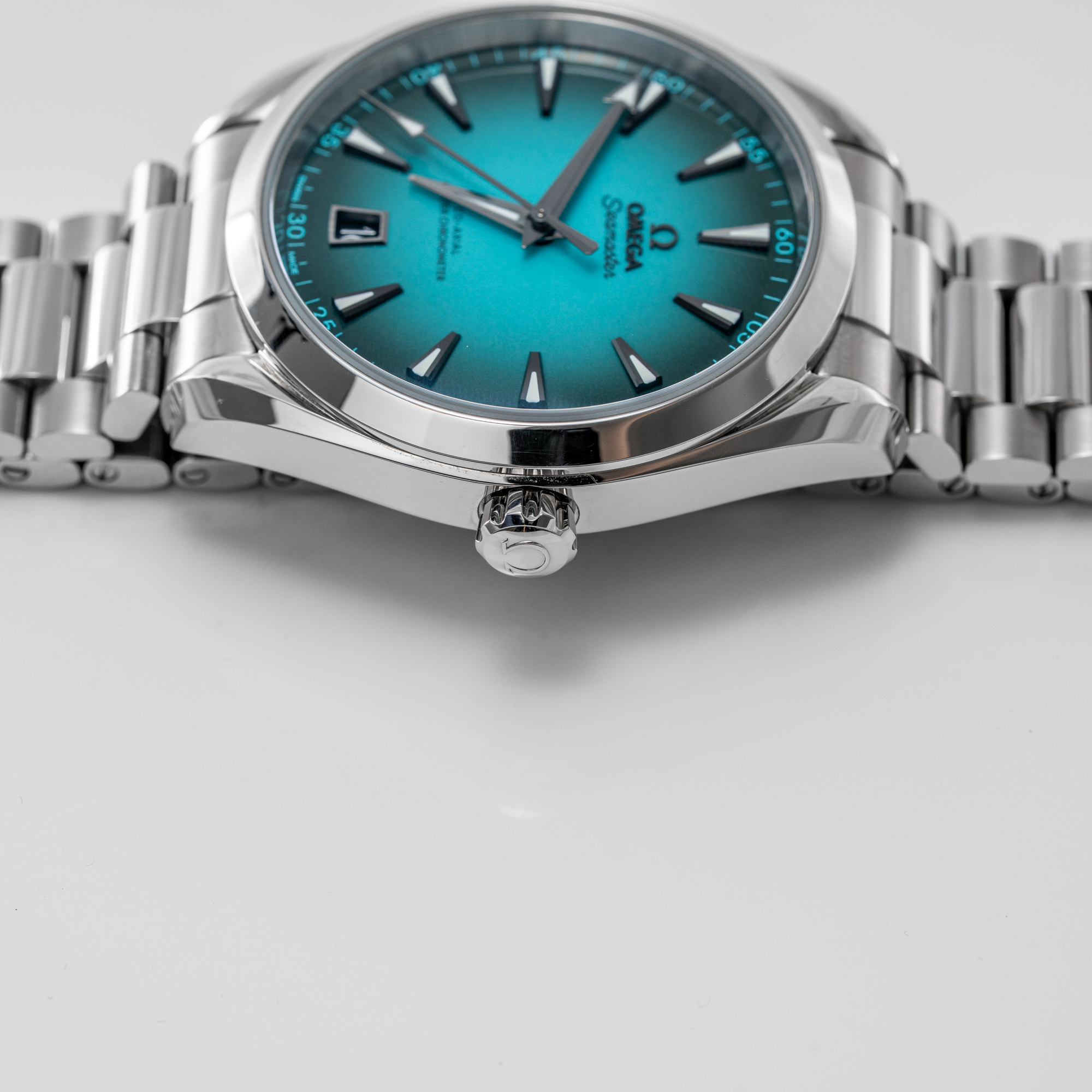 sheibanjewelers_SheibanJewelers_Omega_220.10.41.21.03.006-3