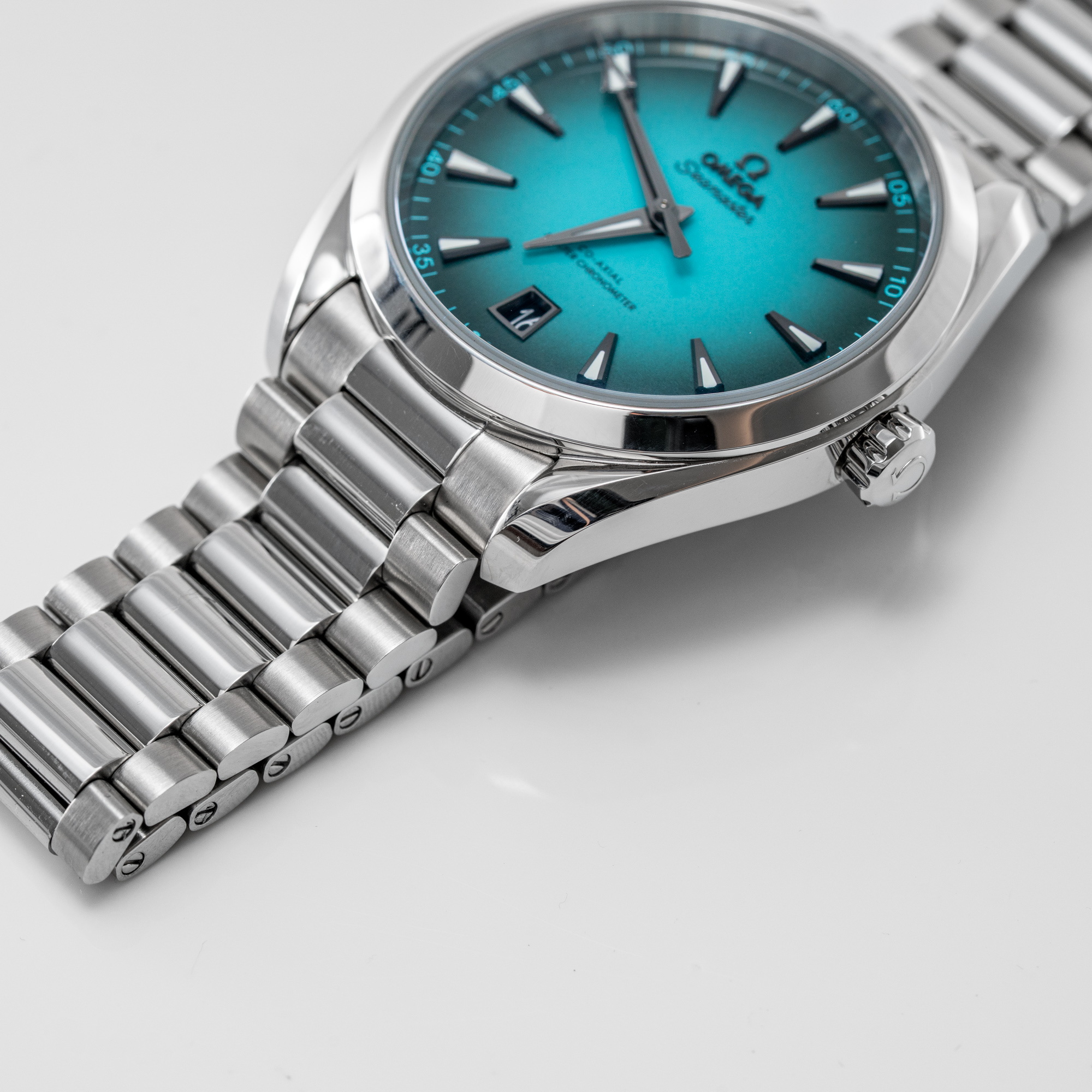 sheibanjewelers_SheibanJewelers_Omega_220.10.41.21.03.006-4