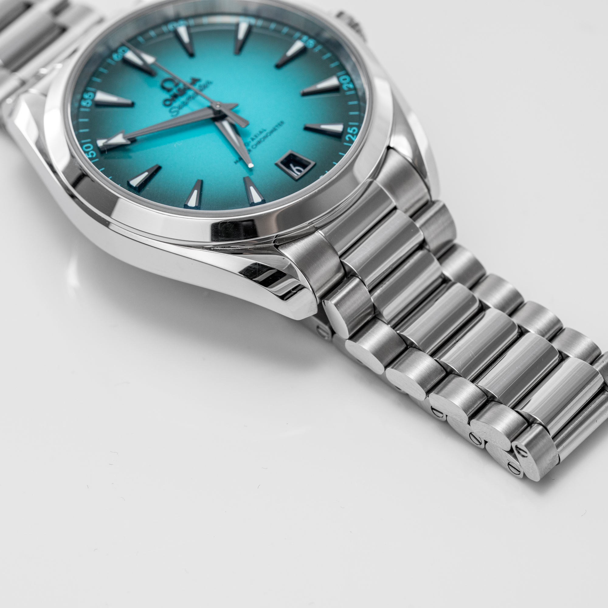 sheibanjewelers_SheibanJewelers_Omega_220.10.41.21.03.006-5