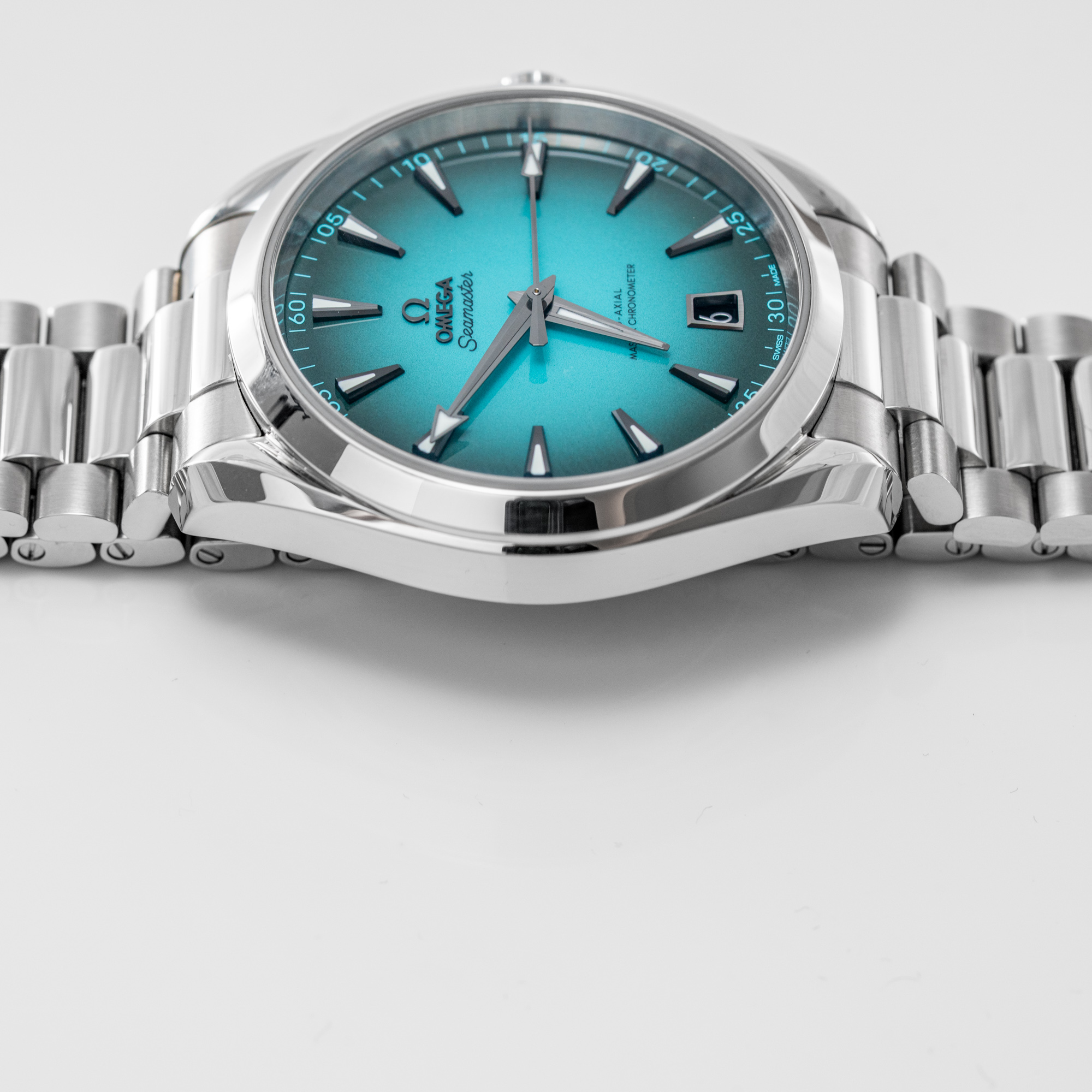 sheibanjewelers_SheibanJewelers_Omega_220.10.41.21.03.006-6
