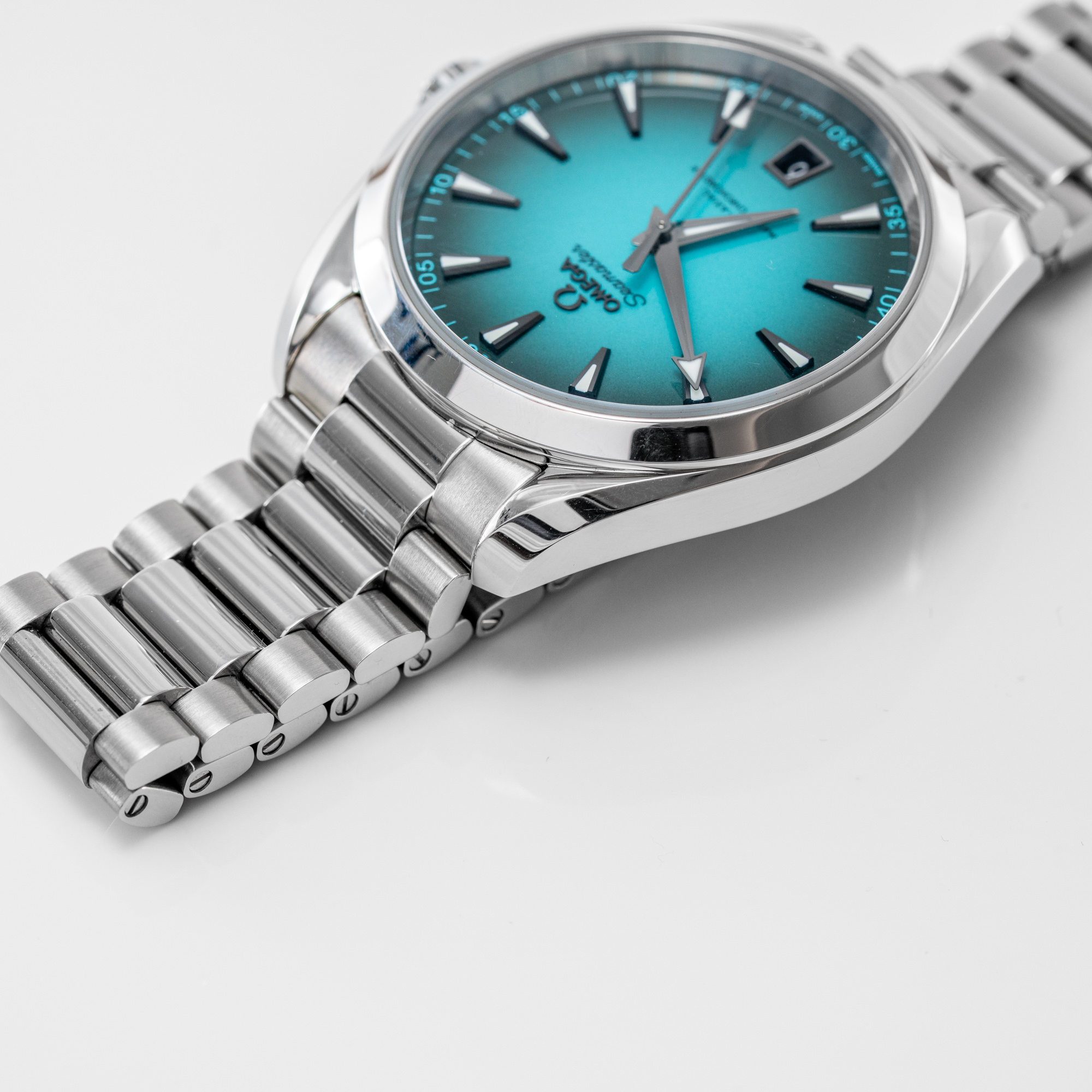 sheibanjewelers_SheibanJewelers_Omega_220.10.41.21.03.006-7