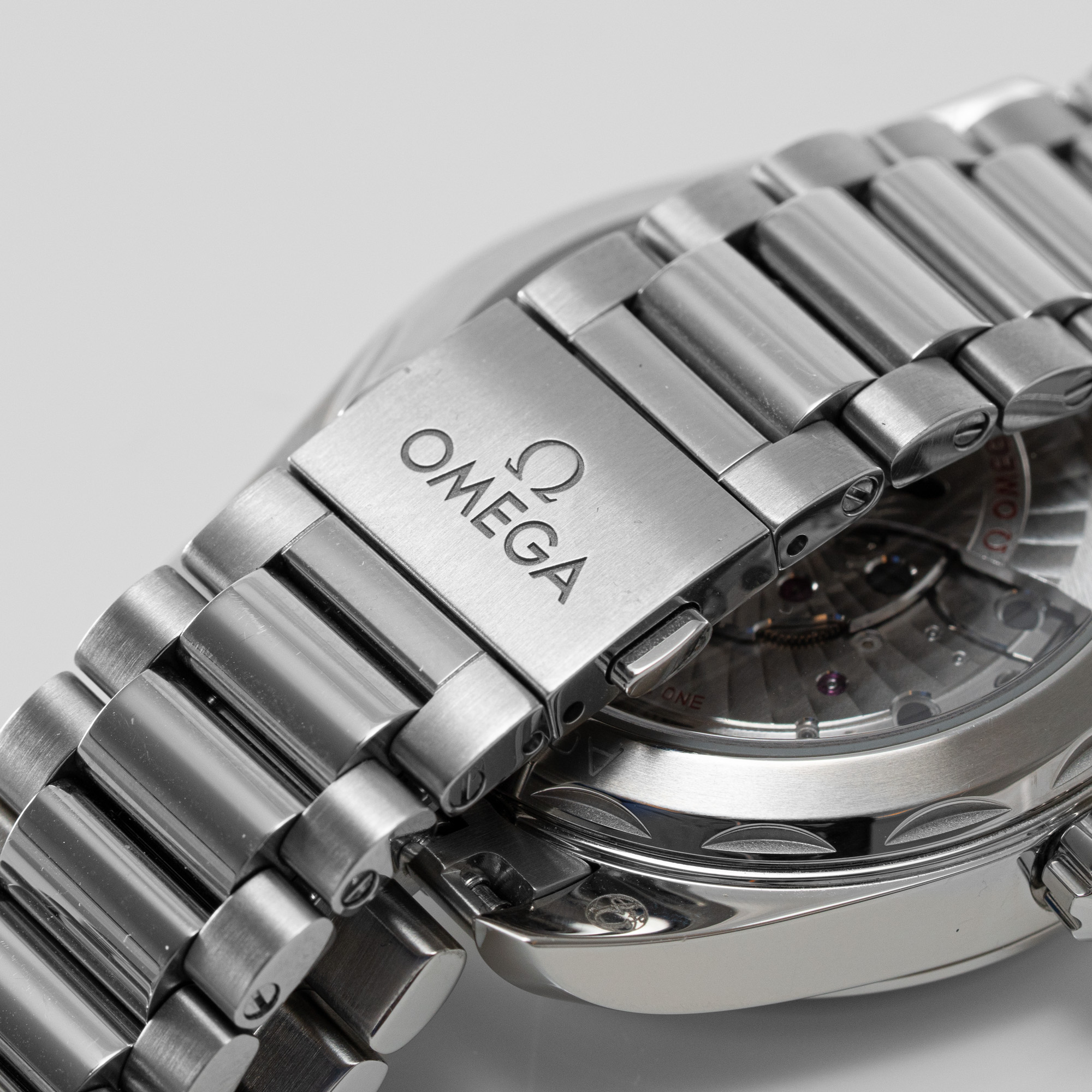 sheibanjewelers_SheibanJewelers_Omega_220.10.41.21.03.006-8