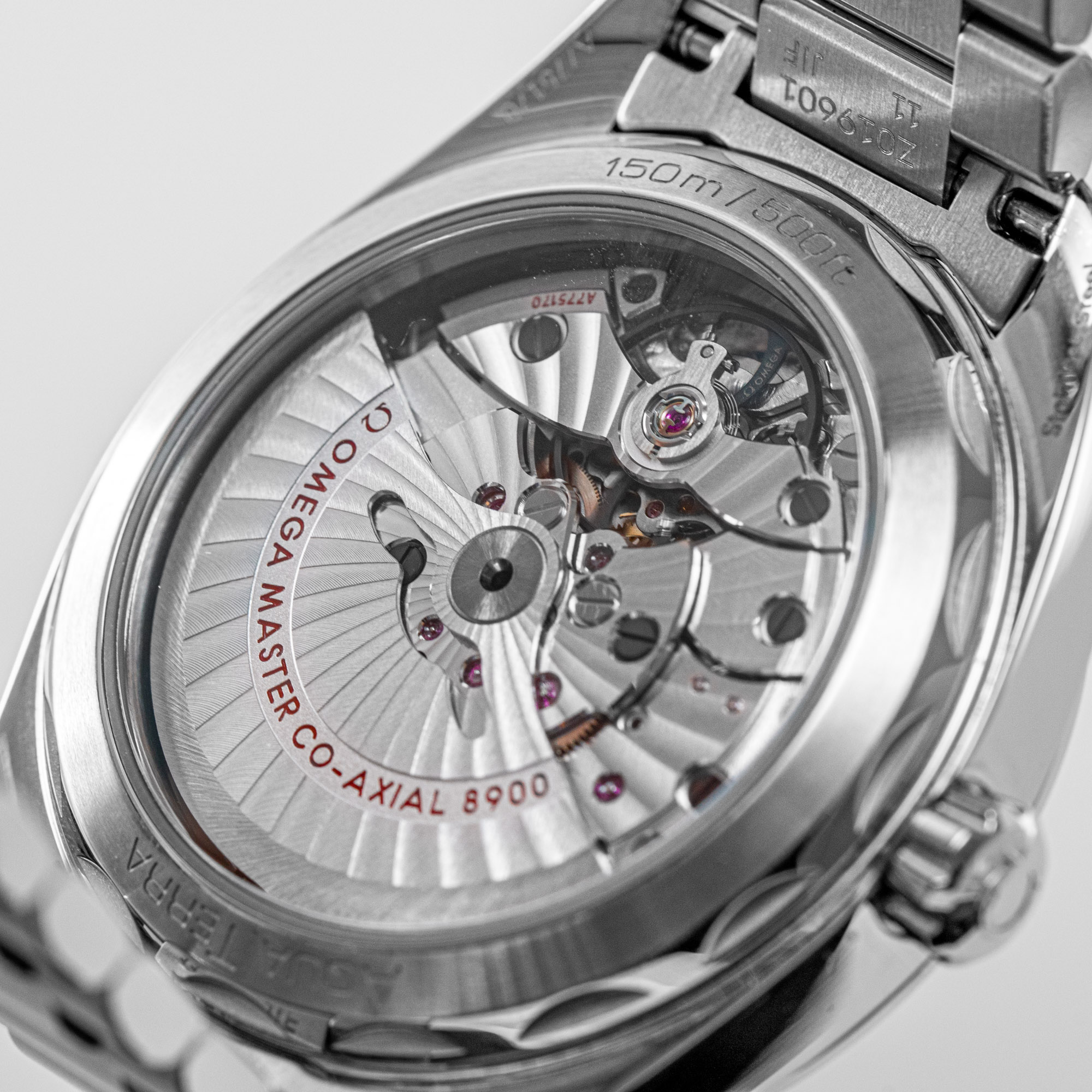 sheibanjewelers_SheibanJewelers_Omega_220.10.41.21.03.006-9