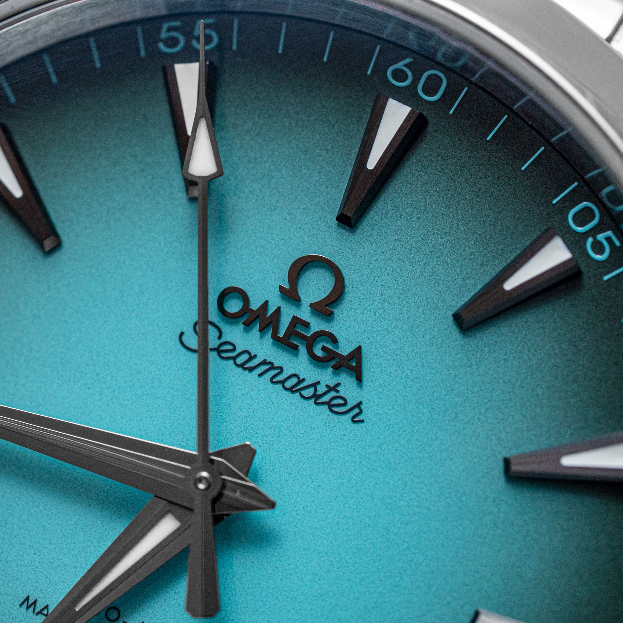 sheibanjewelers_SheibanJewelers_Omega_220.10.41.21.03.006