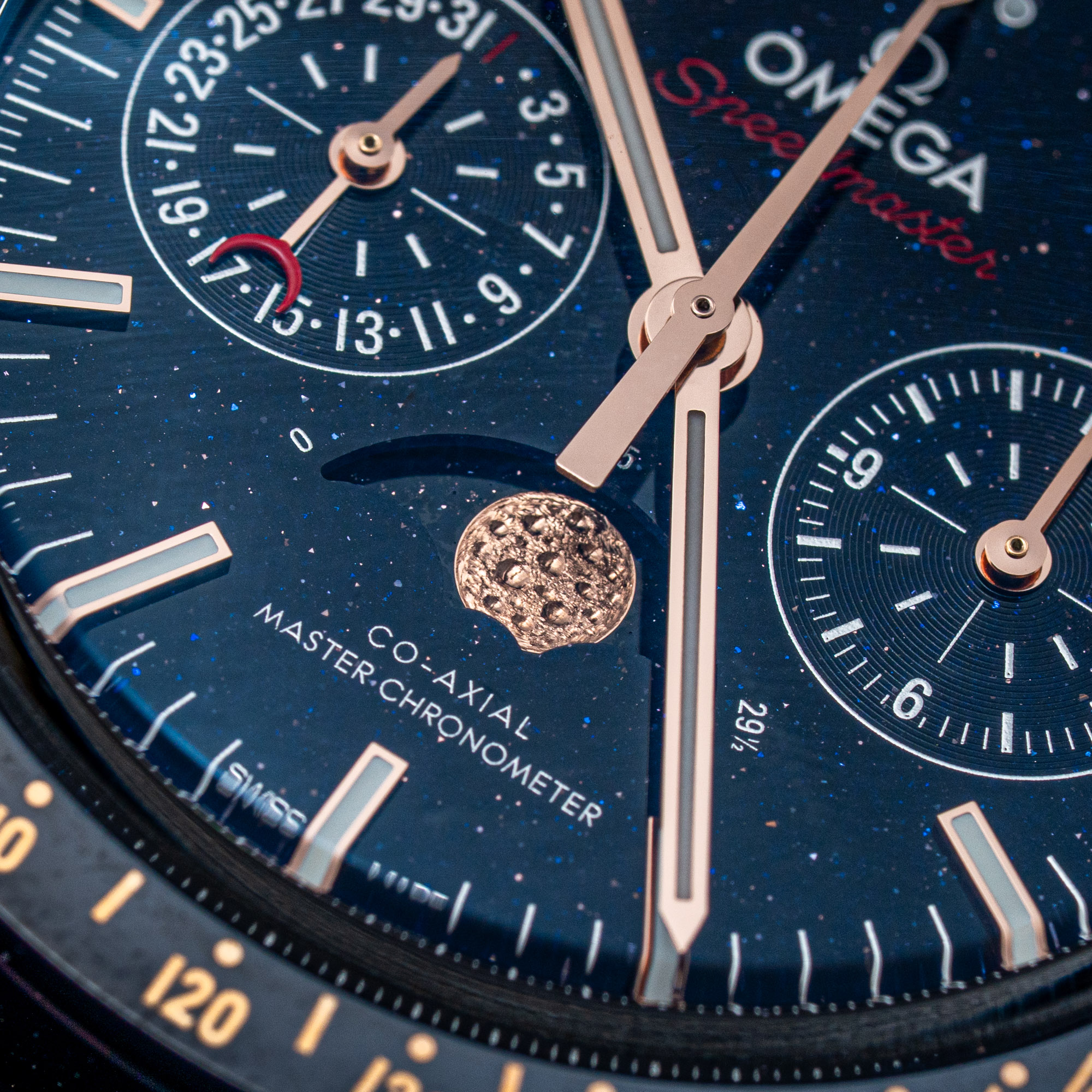 sheibanjewelers_SheibanJewelers_Omega_304.93.44.52.03.002-2