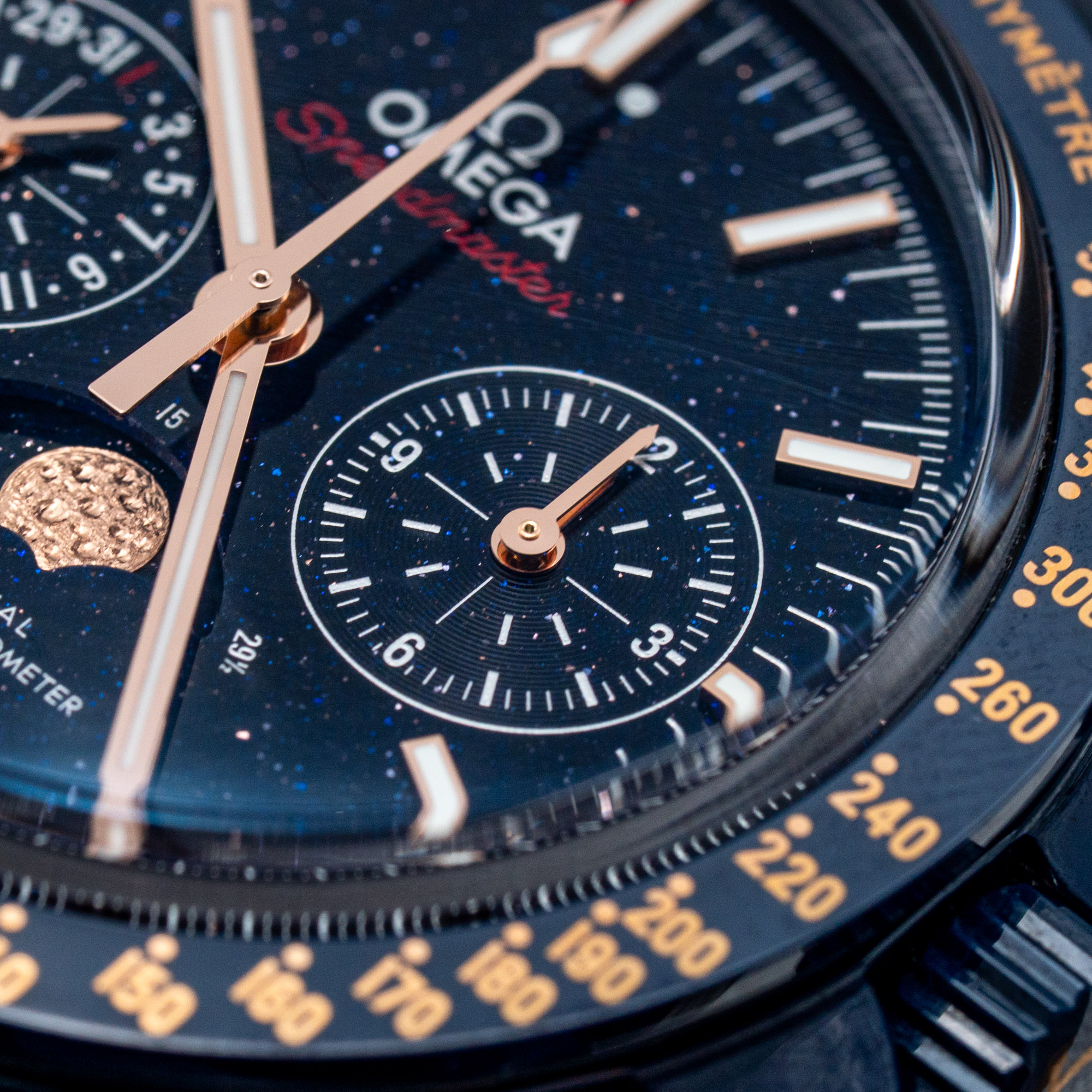 sheibanjewelers_SheibanJewelers_Omega_304.93.44.52.03.002-3