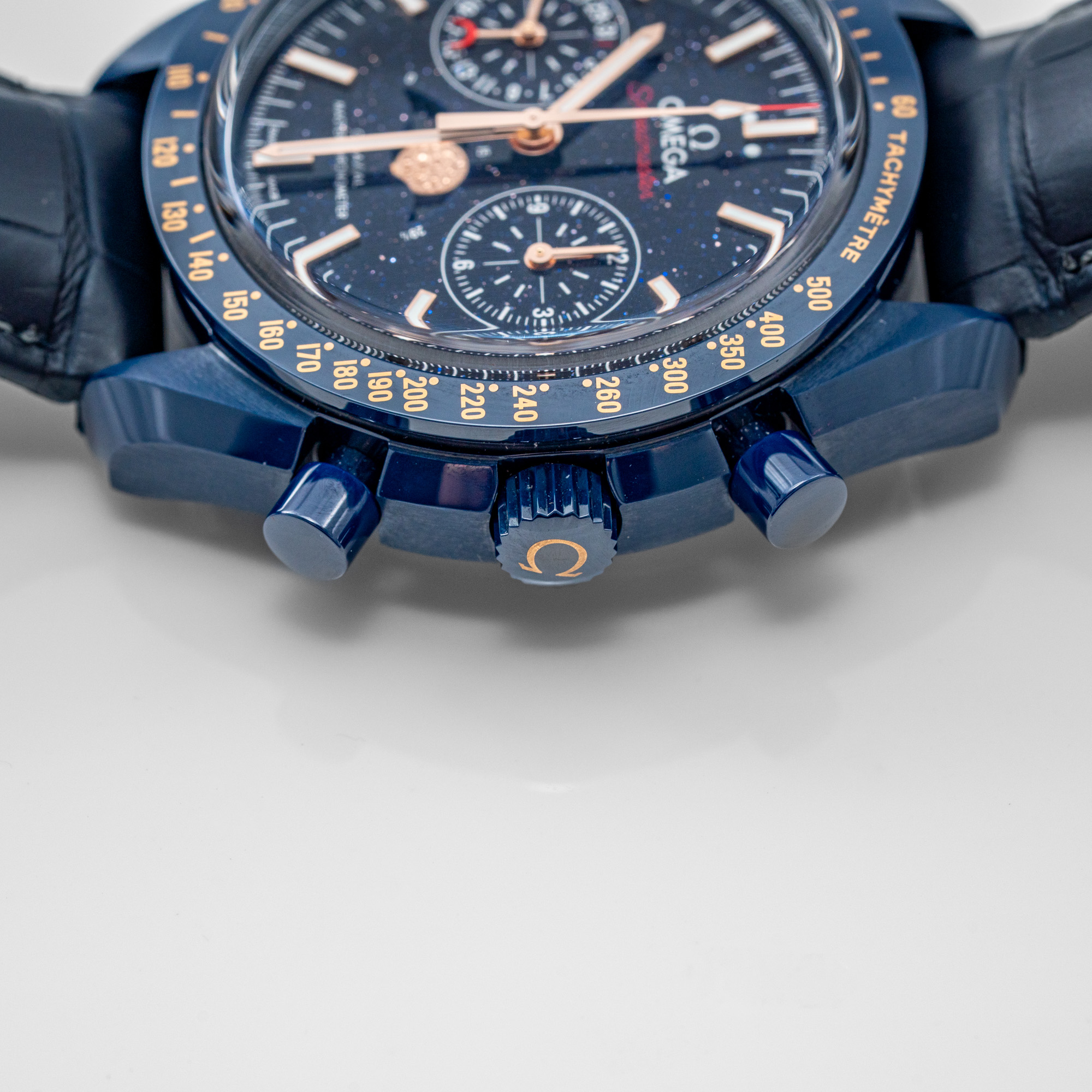sheibanjewelers_SheibanJewelers_Omega_304.93.44.52.03.002-4