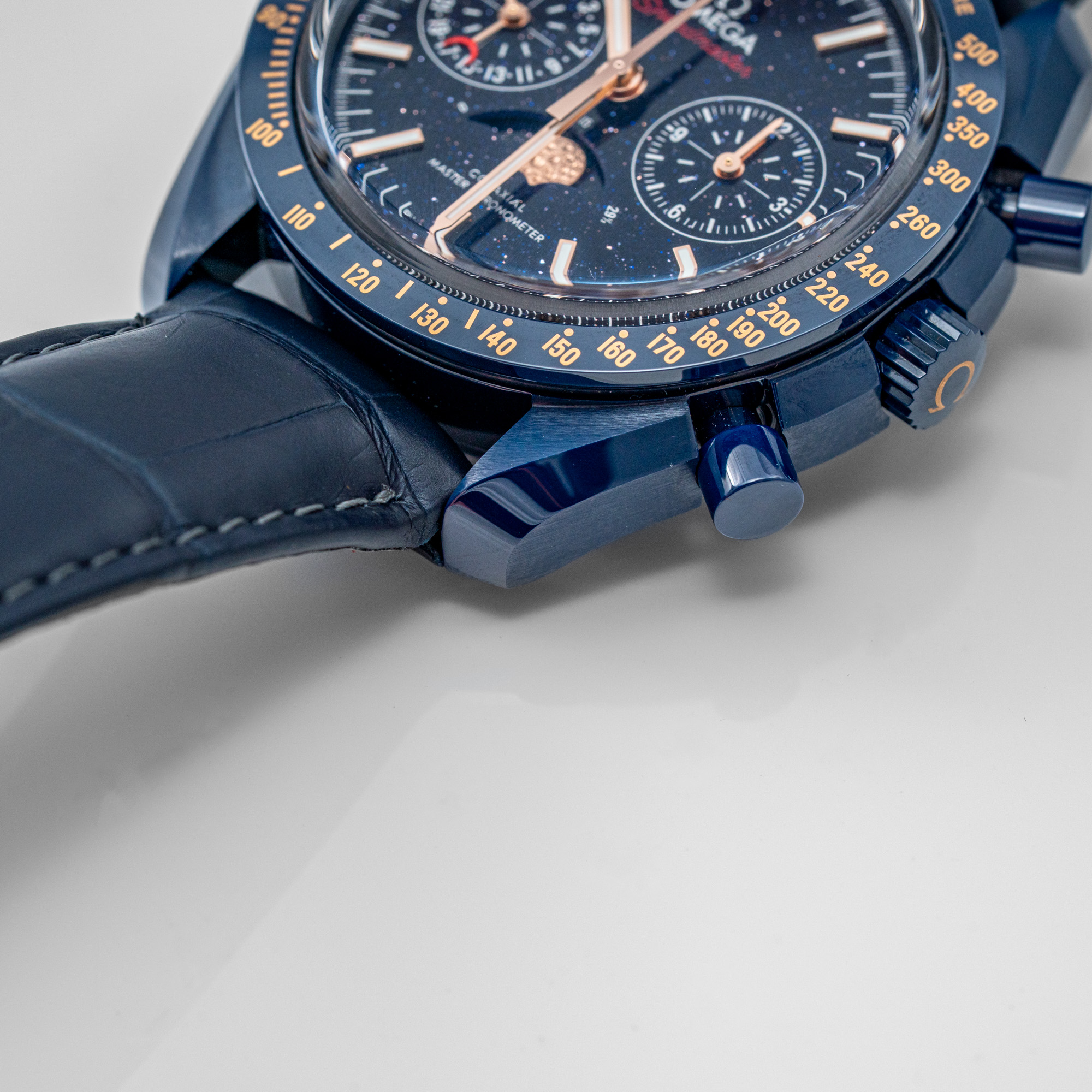 sheibanjewelers_SheibanJewelers_Omega_304.93.44.52.03.002-5
