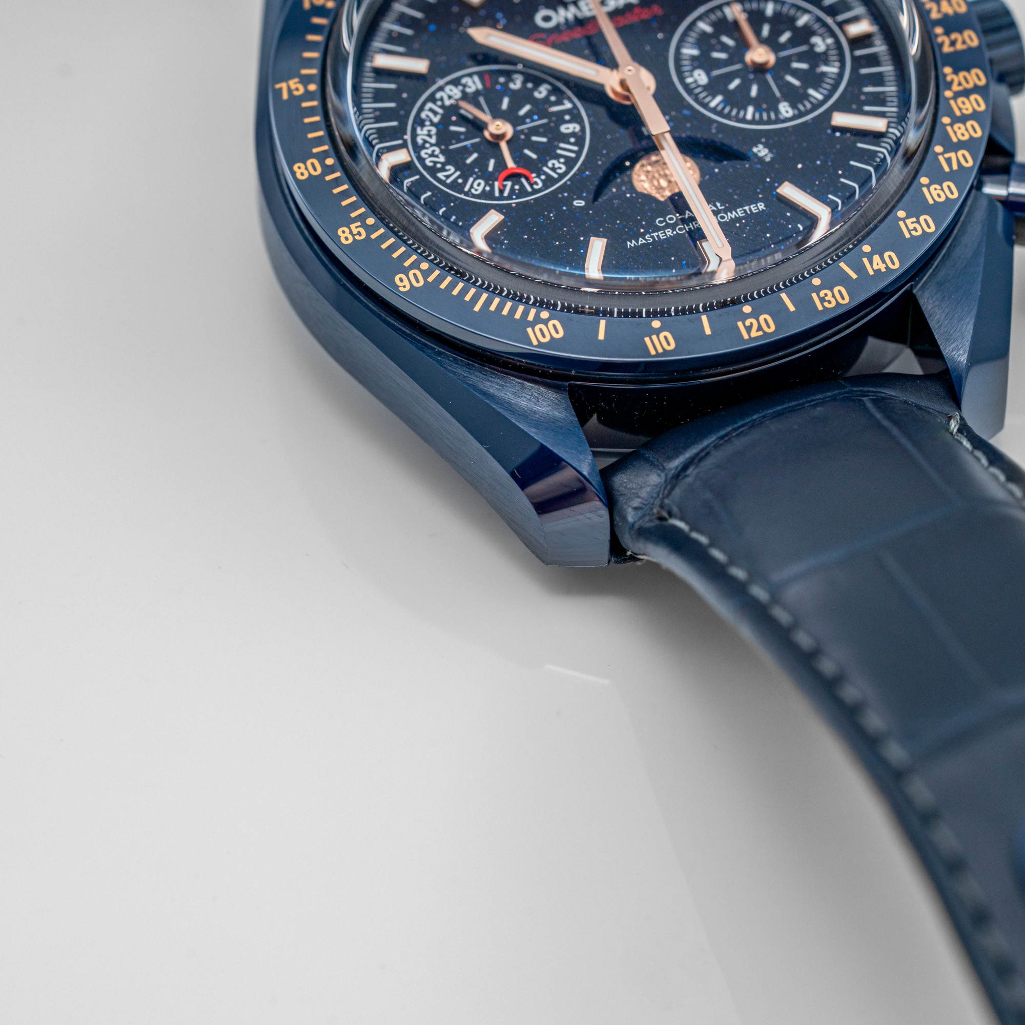 sheibanjewelers_SheibanJewelers_Omega_304.93.44.52.03.002-6