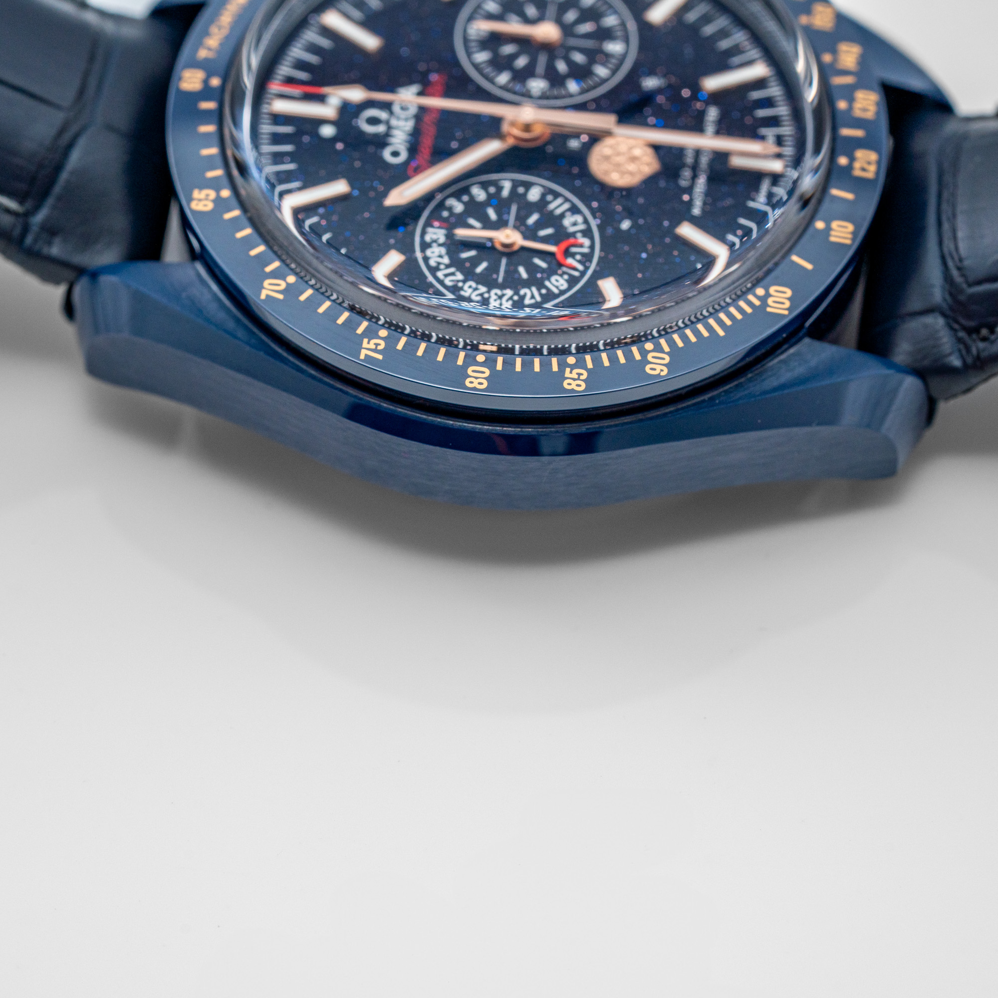 sheibanjewelers_SheibanJewelers_Omega_304.93.44.52.03.002-7
