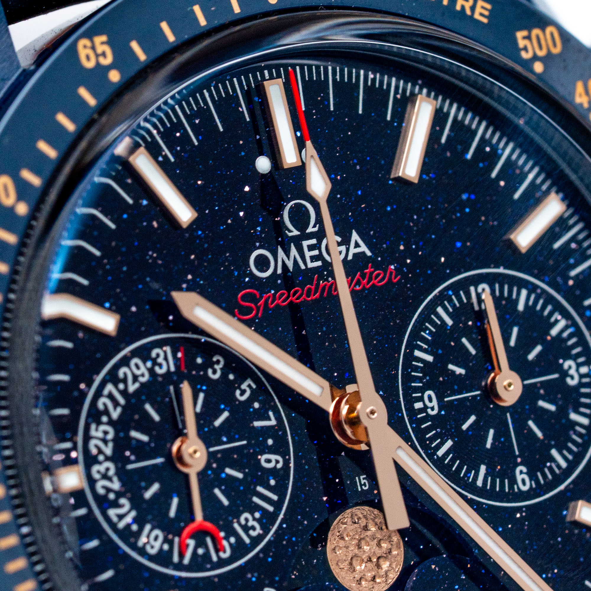 sheibanjewelers_SheibanJewelers_Omega_304.93.44.52.03.002