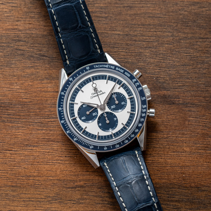 sheibanjewelers_SheibanJewelers_Omega_311.33.40.30.02.001-4