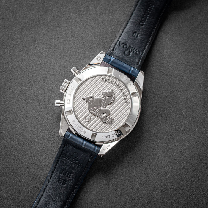 sheibanjewelers_SheibanJewelers_Omega_311.33.40.30.02.001-5