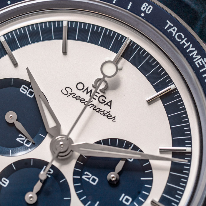 sheibanjewelers_SheibanJewelers_Omega_311.33.40.30.02.001