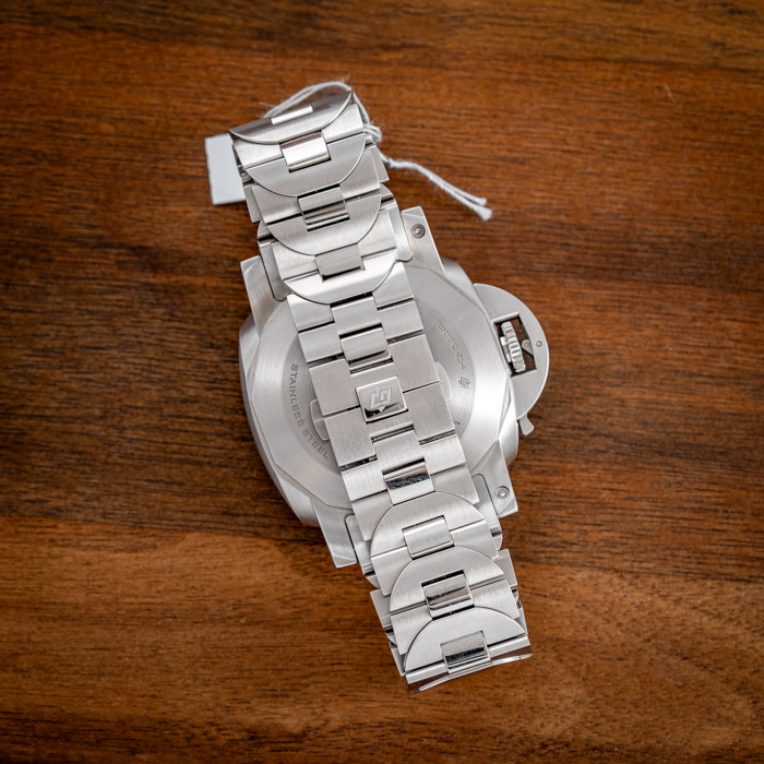 sheibanjewelers_SheibanJewelers_Panerai_PAM01314-2