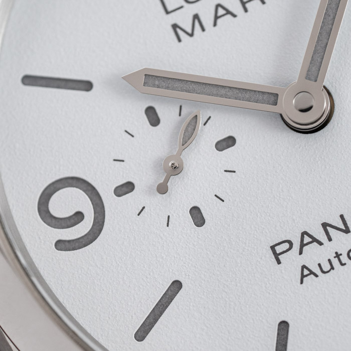 sheibanjewelers_SheibanJewelers_Panerai_PAM01314-3