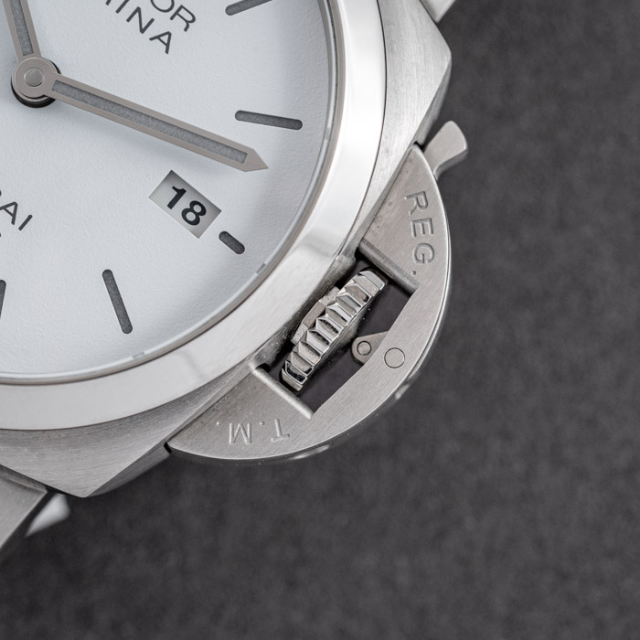 sheibanjewelers_SheibanJewelers_Panerai_PAM01314-4