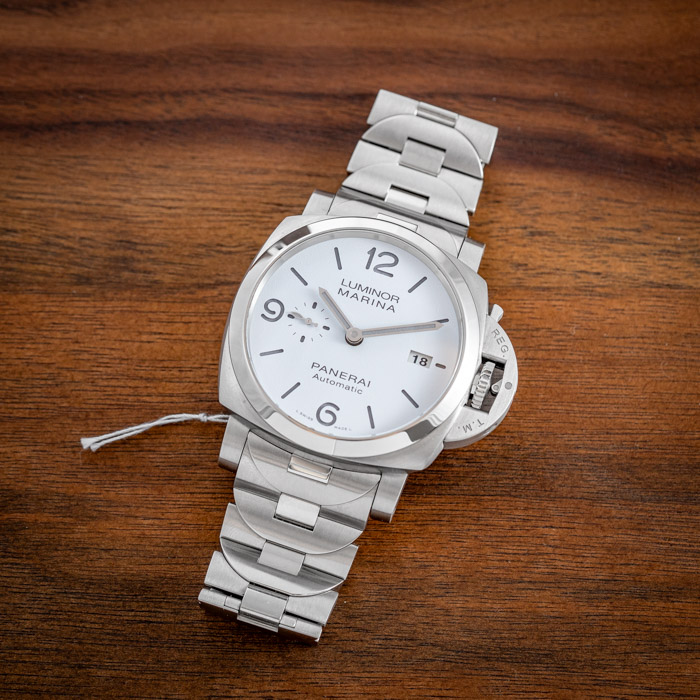 sheibanjewelers_SheibanJewelers_Panerai_PAM01314