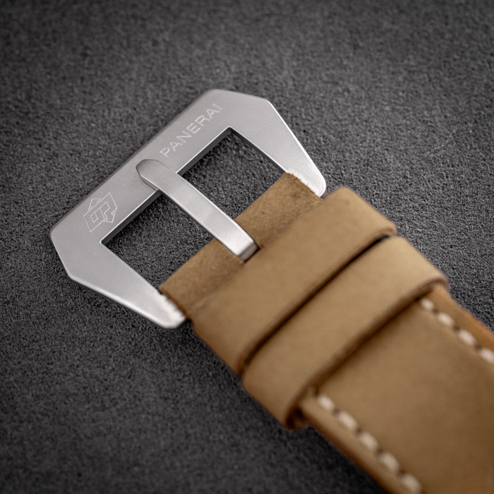 sheibanjewelers_SheibanJewelers_Panerai_PAM02020-3