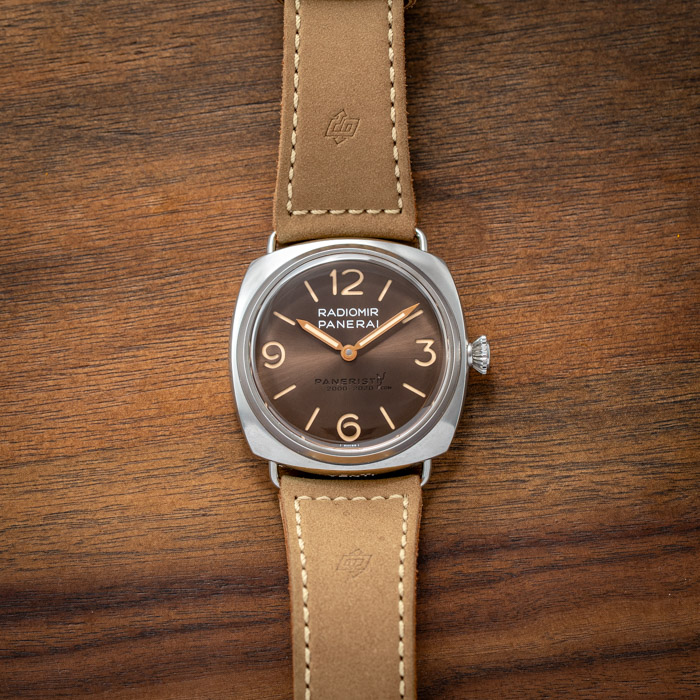 sheibanjewelers_SheibanJewelers_Panerai_PAM02020-4