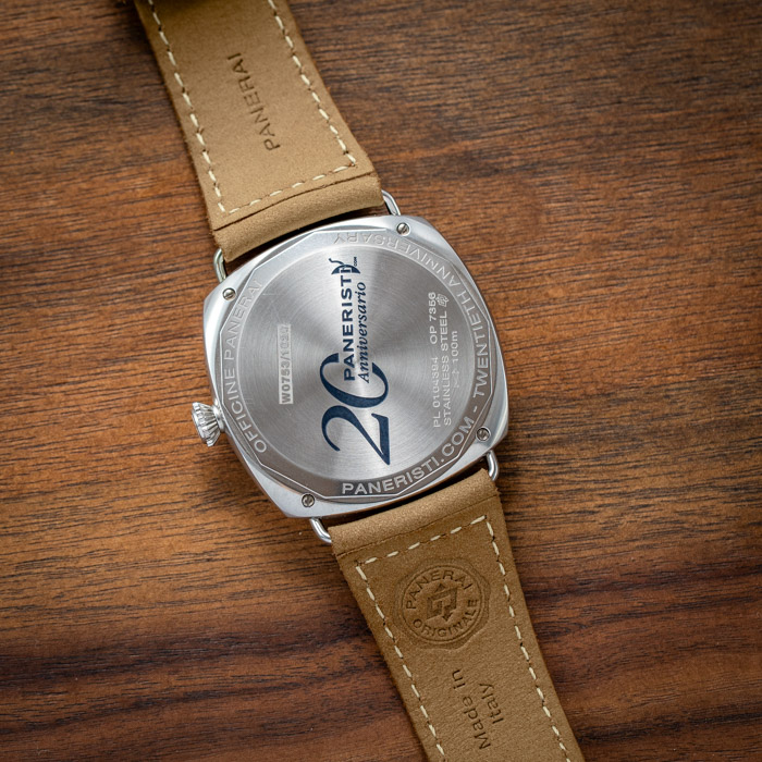 sheibanjewelers_SheibanJewelers_Panerai_PAM02020-5