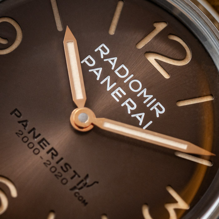 sheibanjewelers_SheibanJewelers_Panerai_PAM02020