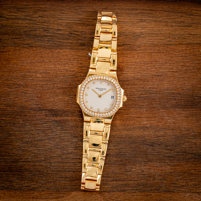 sheibanjewelers_SheibanJewelers_PatekPhilippe_4700-54-2
