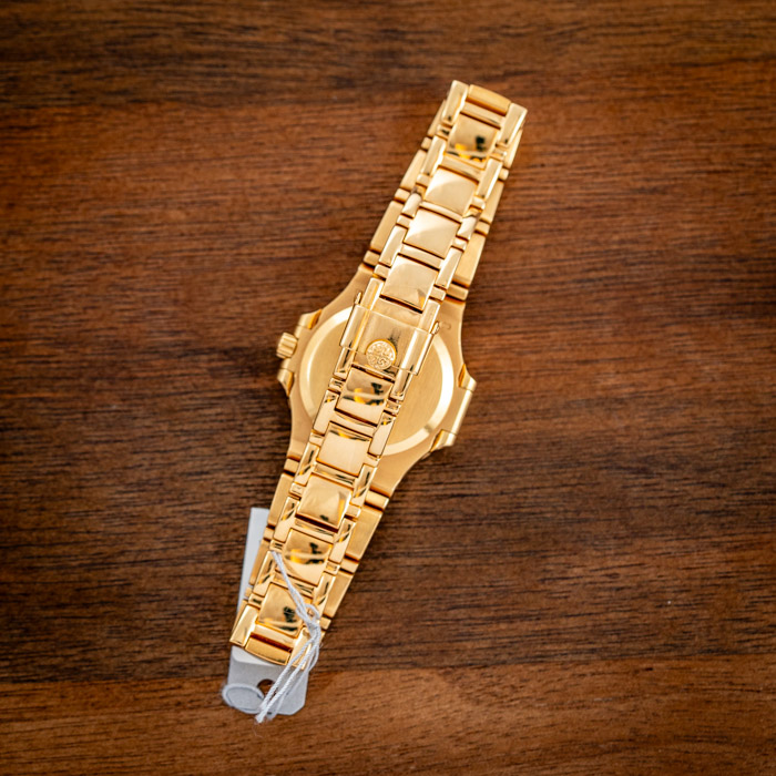 sheibanjewelers_SheibanJewelers_PatekPhilippe_4700-54-3
