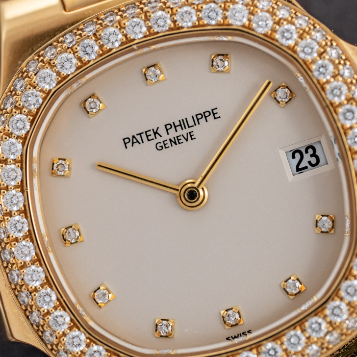 sheibanjewelers_SheibanJewelers_PatekPhilippe_4700-54-4