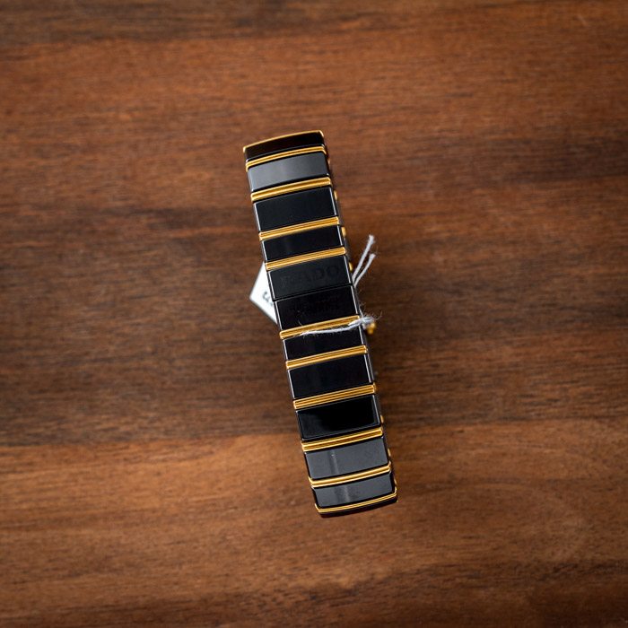 sheibanjewelers_SheibanJewelers_Rado_963.0410.3-2