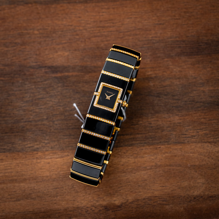 sheibanjewelers_SheibanJewelers_Rado_963.0410.3