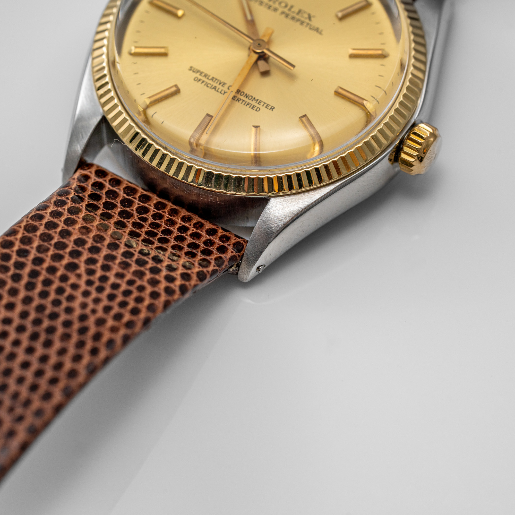 sheibanjewelers_SheibanJewelers_Rolex_1005-3