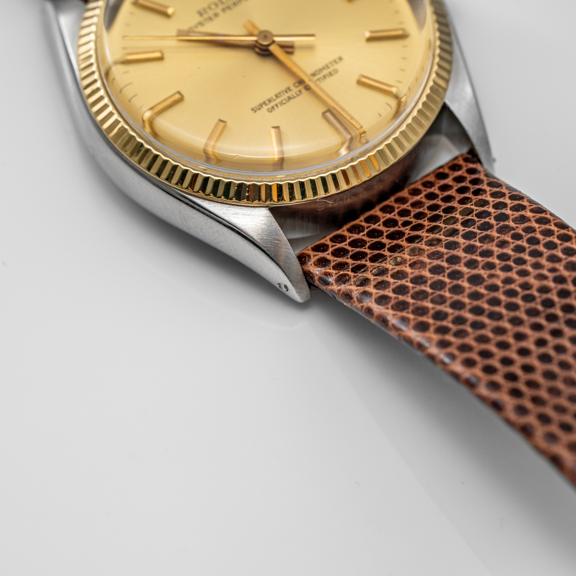 sheibanjewelers_SheibanJewelers_Rolex_1005-4
