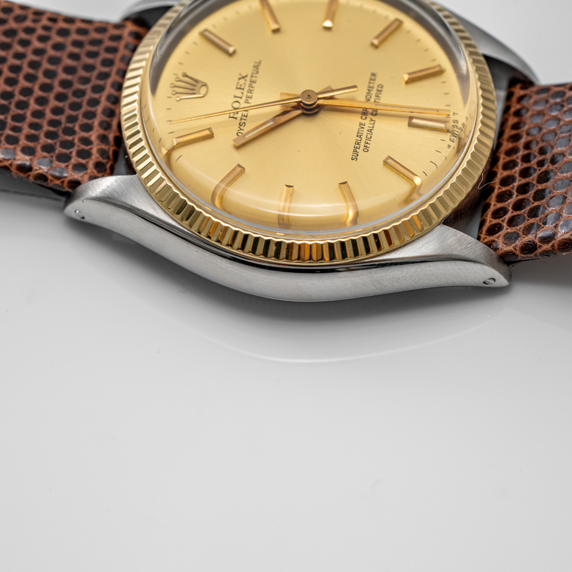 sheibanjewelers_SheibanJewelers_Rolex_1005-5