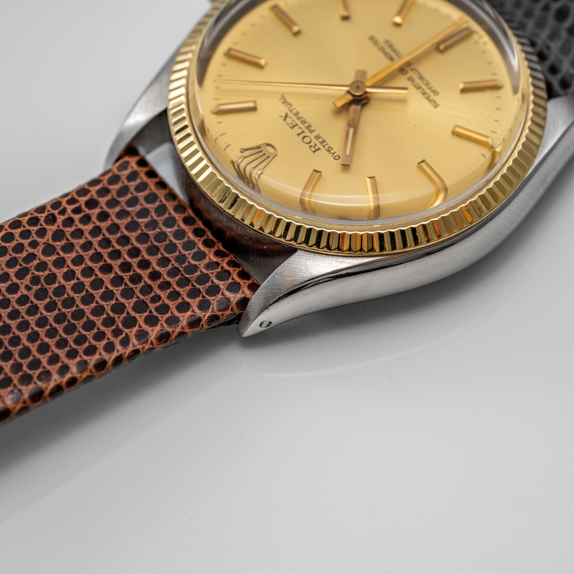 sheibanjewelers_SheibanJewelers_Rolex_1005-6