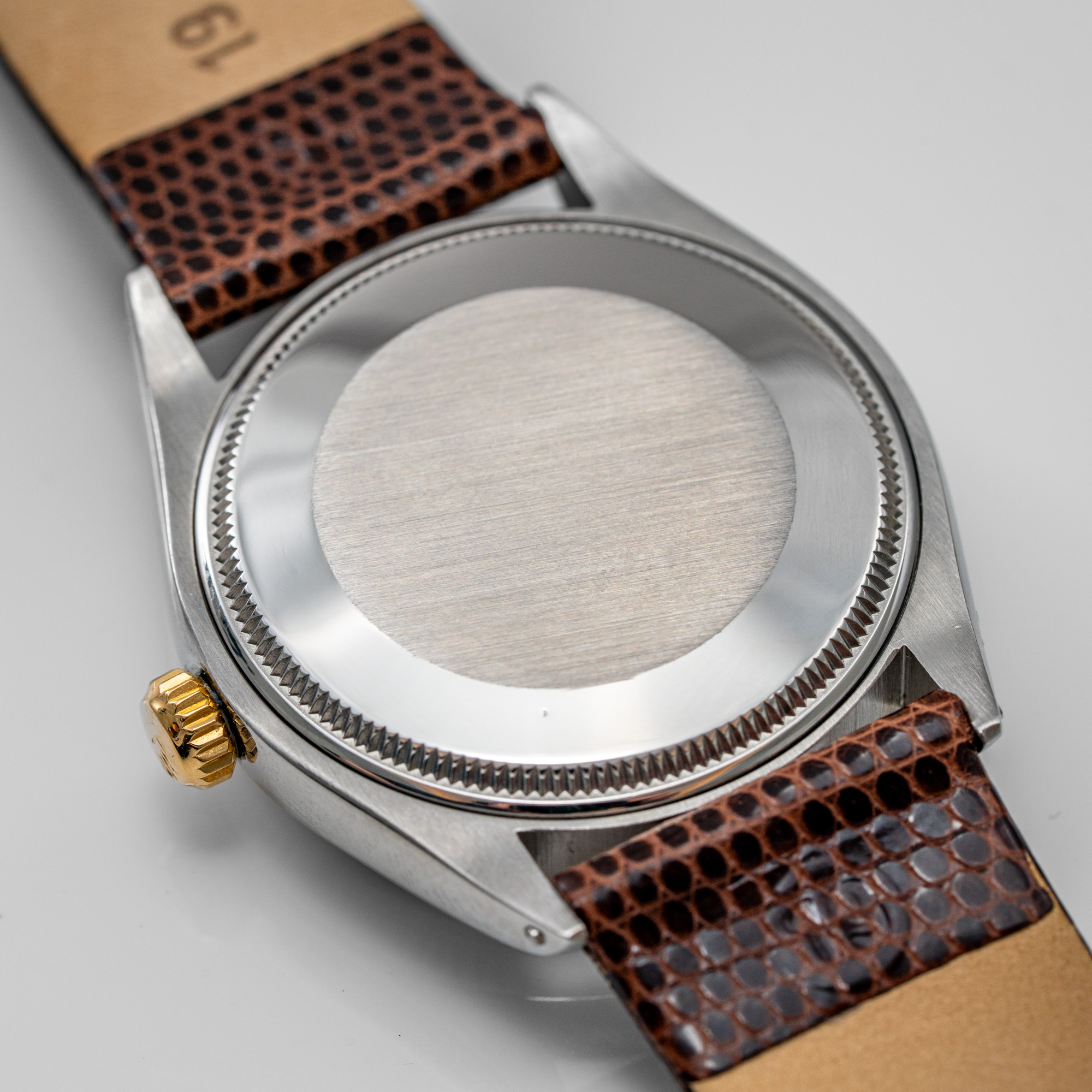sheibanjewelers_SheibanJewelers_Rolex_1005-7