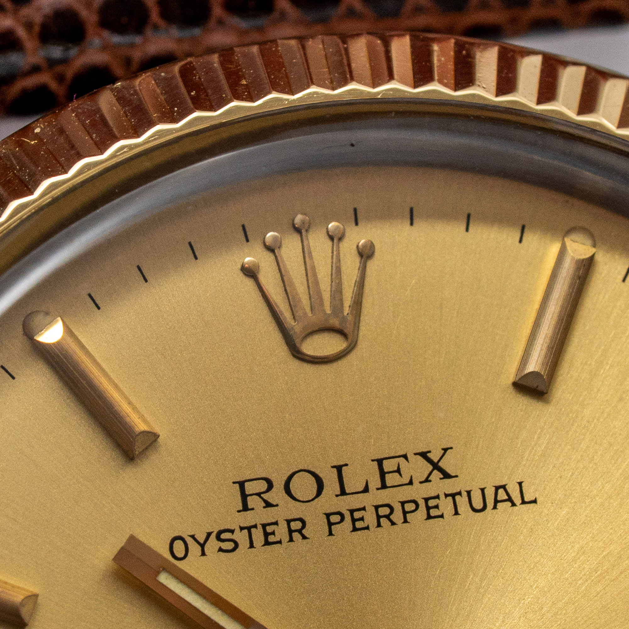 sheibanjewelers_SheibanJewelers_Rolex_1005-8