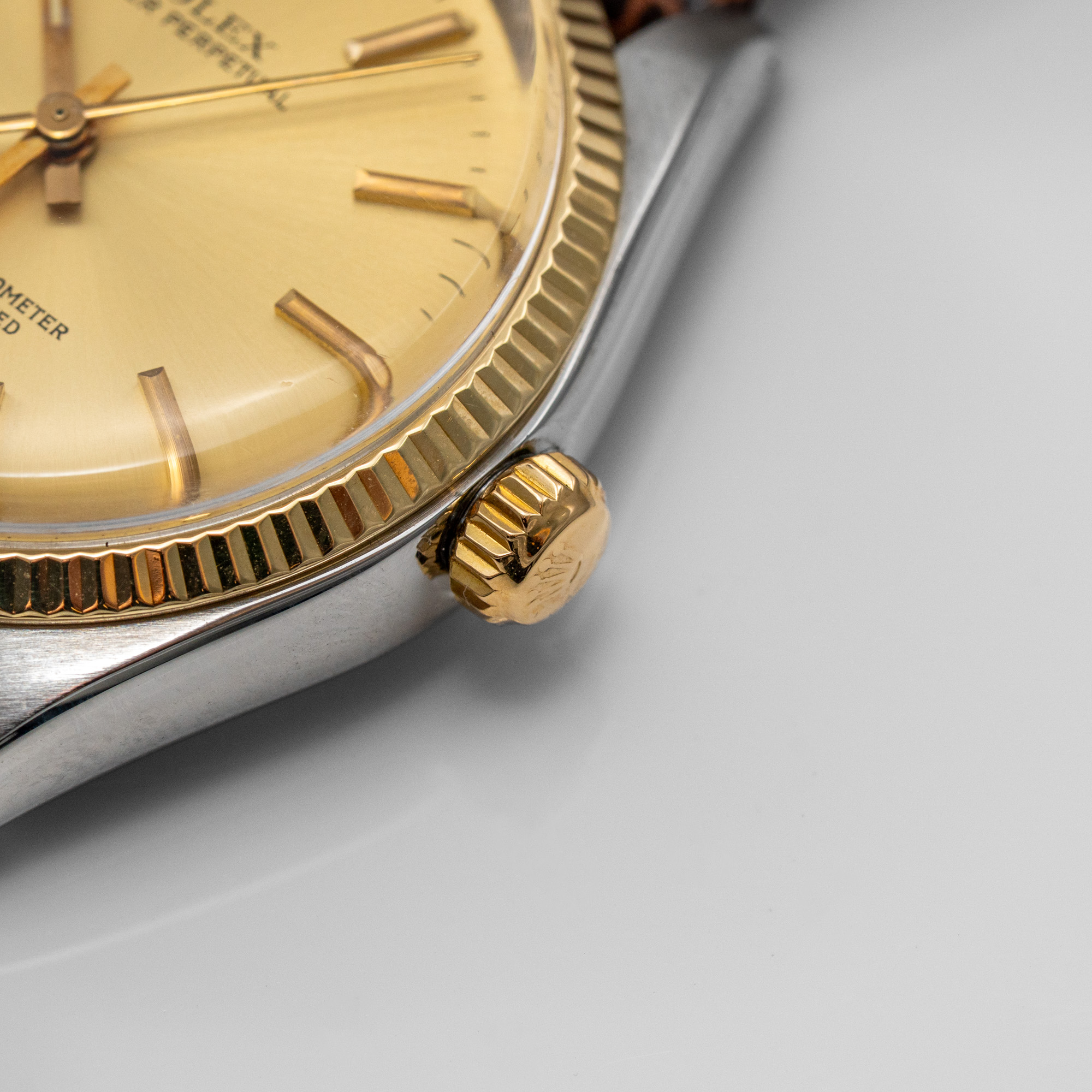 sheibanjewelers_SheibanJewelers_Rolex_1005-9