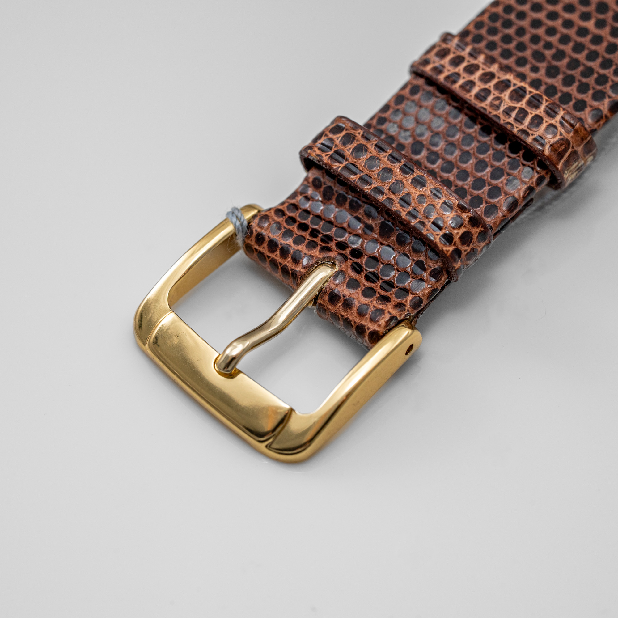 sheibanjewelers_SheibanJewelers_Rolex_1005