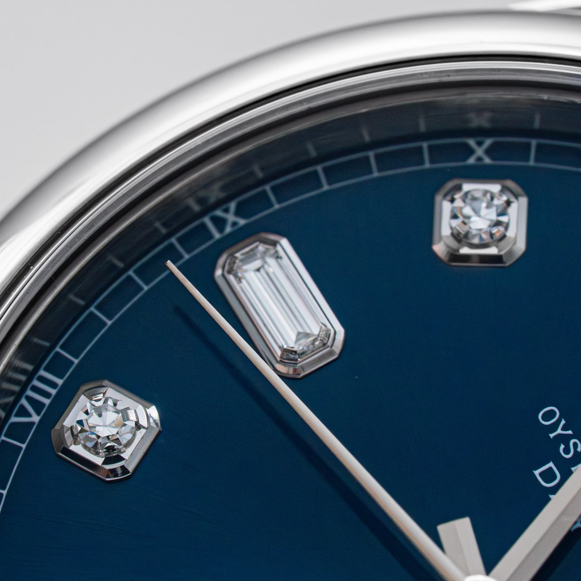 sheibanjewelers_SheibanJewelers_Rolex_118206-2