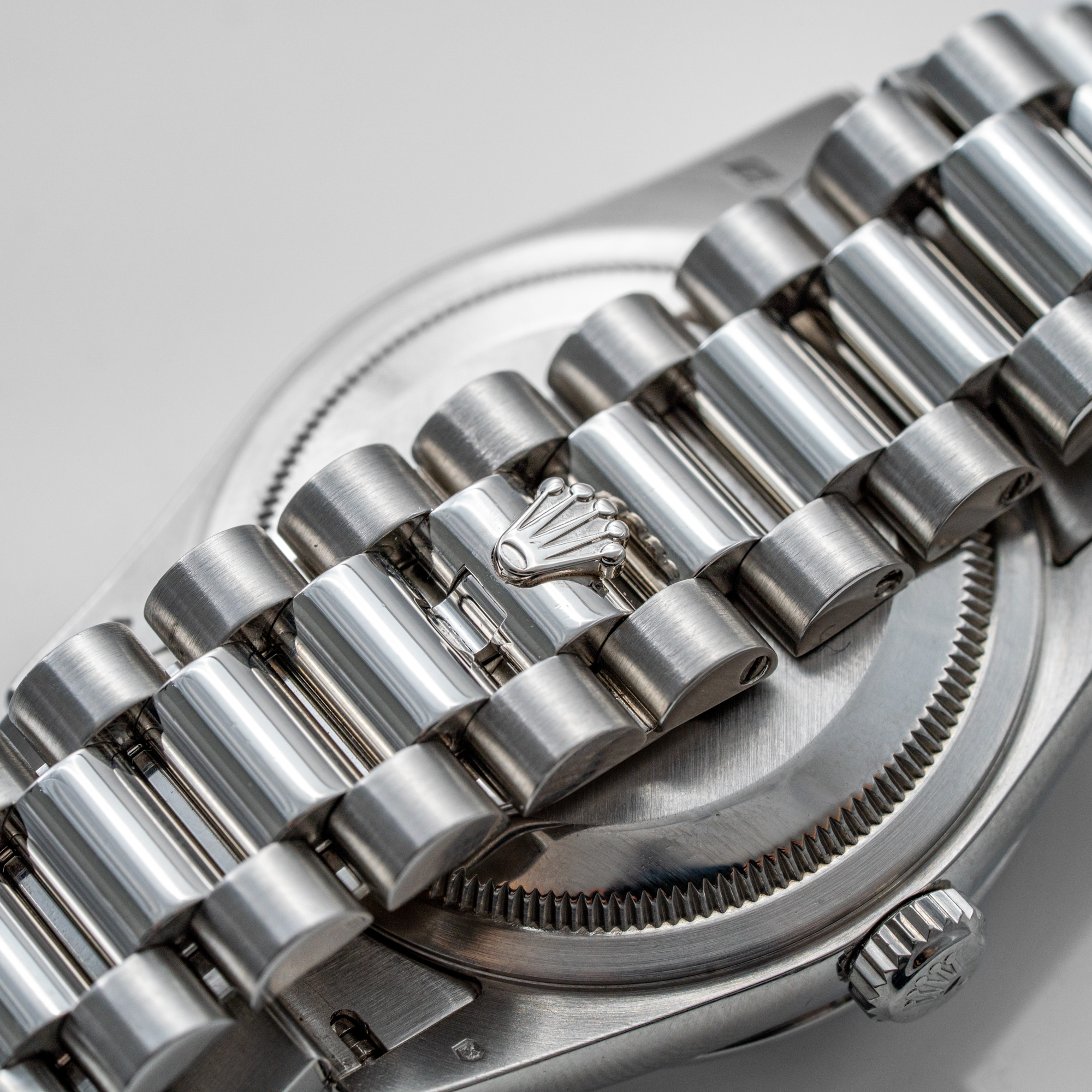 sheibanjewelers_SheibanJewelers_Rolex_118206-3