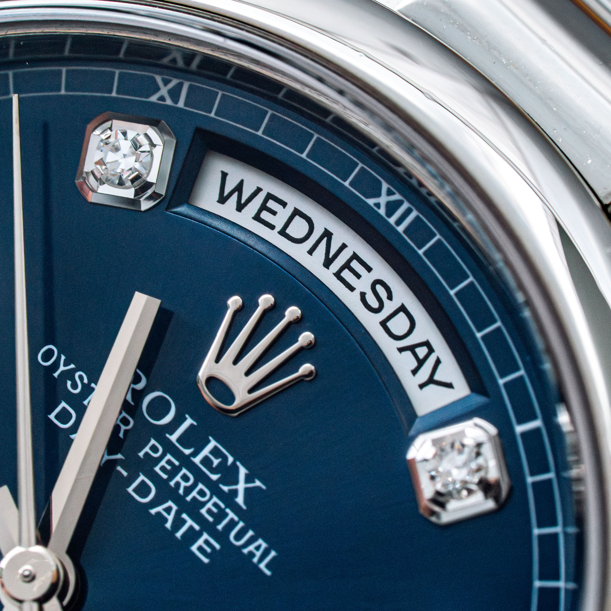 sheibanjewelers_SheibanJewelers_Rolex_118206-4
