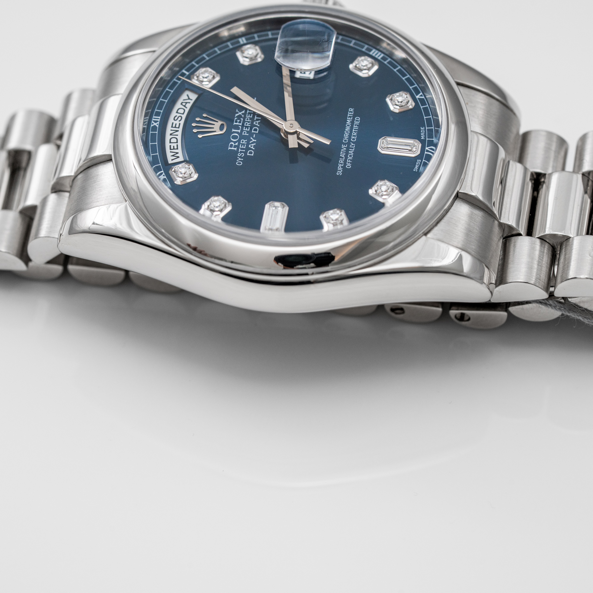 sheibanjewelers_SheibanJewelers_Rolex_118206-5