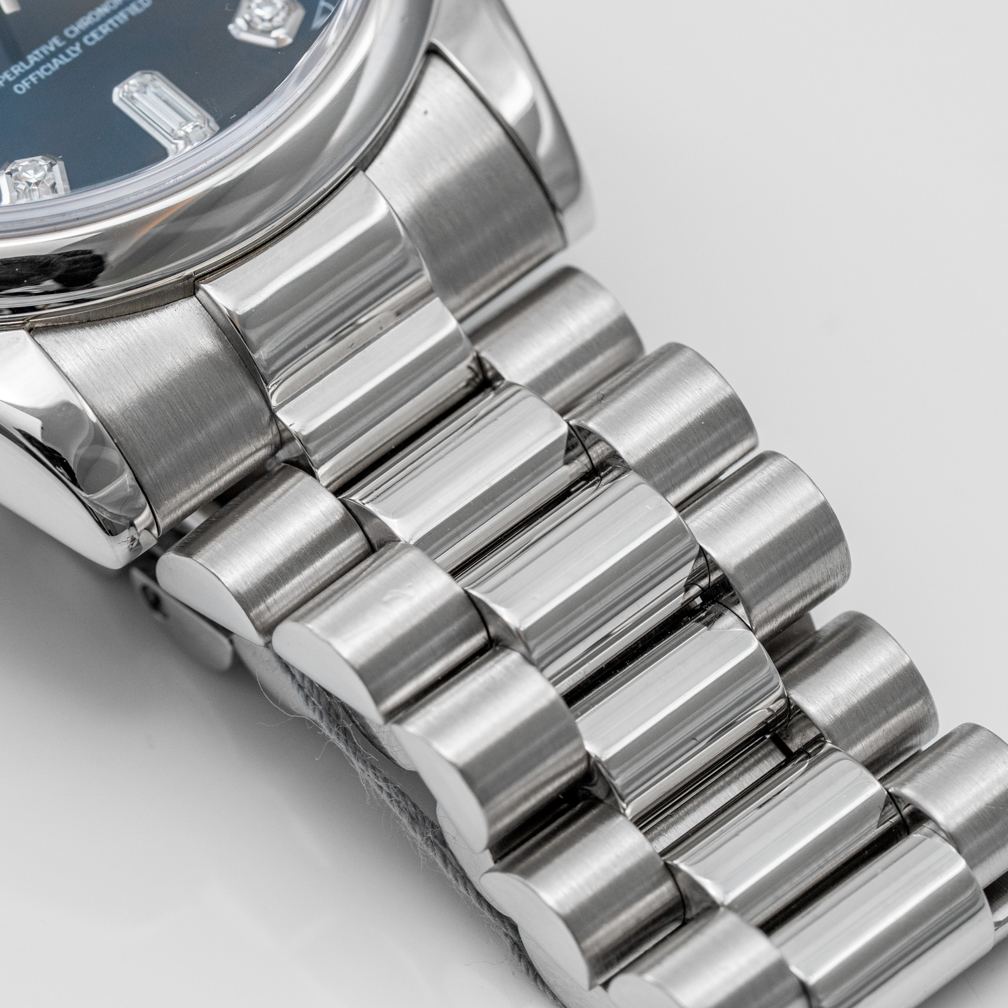 sheibanjewelers_SheibanJewelers_Rolex_118206-6