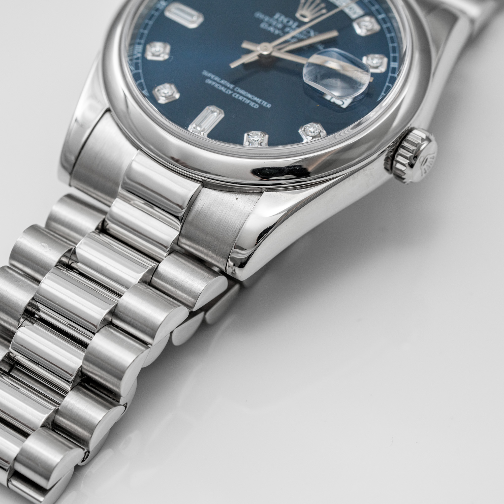 sheibanjewelers_SheibanJewelers_Rolex_118206-7